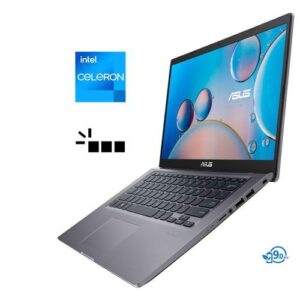 Asus 15 X1501MA – Laptop Intel Celeron 8GB RAM/Backlit Keyboard 1000GB HDD Windows 11 + 32GB Flash