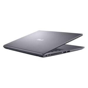 Asus 15 X1501MA – Laptop Intel Celeron 8GB RAM/Backlit Keyboard 1000GB HDD Windows 11 + 32GB Flash